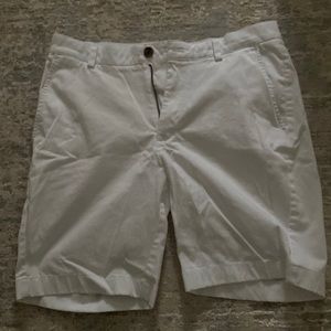 Like new men’s shorts